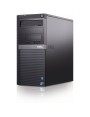 KOMPUTER STACJONARNY DELL OPTIPLEX 980 TOWER INTEL i5-650 4GB 320GB HDD KL A