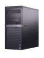 KOMPUTER STACJONARNY DELL OPTIPLEX 980 TOWER INTEL i5-650 4GB 320GB HDD KL A