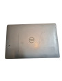 Laptop Dell Latitude 5420 i7-1185G7 16GB 256GB SSD NVMe FHD Dotyk Win11Pro