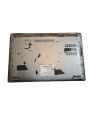 Laptop Dell Latitude 5420 i7-1185G7 16GB 256GB SSD NVMe FHD Dotyk Win11Pro