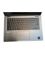 Laptop Dell Latitude 5420 i7-1185G7 16GB 256GB SSD NVMe FHD Dotyk Win11Pro