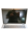 Laptop Dell Latitude 5420 i7-1185G7 16GB 256GB SSD NVMe FHD Dotyk Win11Pro