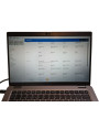 Laptop Dell Latitude 5420 i7-1185G7 16GB 256GB SSD NVMe FHD Dotyk Win11Pro
