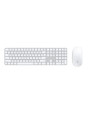 Komputer stacjonarny Apple Mac mini 7,1 2014r I7-4578U 16/256GB SSD WIFI Klasa A