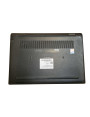 Laptop Dell Latitude 3420 i5-1135G7 8GB 512GB SSD NVMe FHD Nocoa