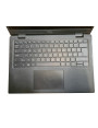 Laptop Dell Latitude 3420 i5-1135G7 8GB 512GB SSD NVMe FHD Nocoa
