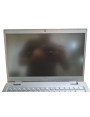 Laptop Dell Latitude 3420 i5-1135G7 8GB 512GB SSD NVMe FHD Nocoa