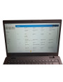 Laptop Dell Latitude 3420 i5-1135G7 8GB 512GB SSD NVMe FHD Nocoa