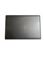Laptop Dell Latitude 3420 i5-1135G7 8GB 512GB SSD NVMe FHD Nocoa