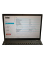 Laptop Lenovo ThinkPad L13 Gen 3 i5-1235U 16GB 256GB SSD Dotyk Win11Pro