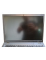 Laptop Lenovo ThinkPad L13 Gen 3 i5-1235U 16GB 256GB SSD Dotyk Win11Pro