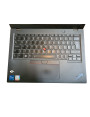 Laptop Lenovo ThinkPad L13 Gen 3 i5-1235U 16GB 256GB SSD Dotyk Win11Pro