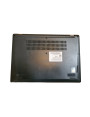 Laptop Lenovo ThinkPad L13 Gen 3 i5-1235U 16GB 256GB SSD Dotyk Win11Pro