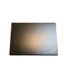 Laptop Lenovo ThinkPad L13 Gen 3 i5-1235U 16GB 256GB SSD Dotyk Win11Pro