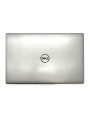 Laptop Dell Latitude 5530 I7-1265U 16GB 512GB SSD NVMe FHD Win11Pro
