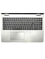 Laptop Dell Latitude 5530 I7-1265U 16GB 512GB SSD NVMe FHD Win11Pro