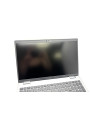 Laptop Dell Latitude 5530 I7-1265U 16GB 512GB SSD NVMe FHD Win11Pro