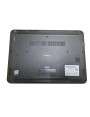 Laptop DELL Latitude 3310 13,3" Core i3-8145U 8GB 256GB SSD HD NOCOA
