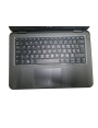 Laptop DELL Latitude 3310 13,3" Core i3-8145U 8GB 256GB SSD HD NOCOA