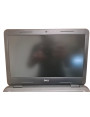 Laptop DELL Latitude 3310 13,3" Core i3-8145U 8GB 256GB SSD HD NOCOA