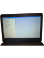 Laptop DELL Latitude 3310 13,3" Core i3-8145U 8GB 256GB SSD HD NOCOA