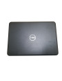 Laptop DELL Latitude 3310 13,3" Core i3-8145U 8GB 256GB SSD HD NOCOA