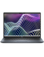 Laptop Dell Latitude 7340 I5-1345U 32GB 256GB NVME SSD Full HD+ Dotyk Win11Pro