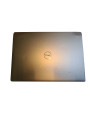 Laptop Dell Latitude 7340 I5-1345U 32GB 256GB NVME SSD Full HD+ Dotyk Win11Pro