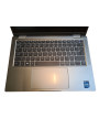 Laptop Dell Latitude 7340 I5-1345U 32GB 256GB NVME SSD Full HD+ Dotyk Win11Pro