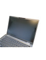 Laptop Dell Latitude 7340 I5-1345U 32GB 256GB NVME SSD Full HD+ Dotyk Win11Pro