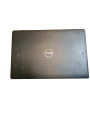 Laptop Dell Latitude 7420 i5-1145G7 16GB 512GB SSD NVMe FHD DOTYK Win11Pro