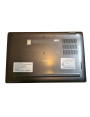 Laptop Dell Latitude 7420 i5-1145G7 16GB 512GB SSD NVMe FHD DOTYK Win11Pro