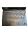 Laptop Dell Latitude 7420 i5-1145G7 16GB 512GB SSD NVMe FHD DOTYK Win11Pro