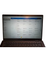 Laptop Dell Latitude 7420 i5-1145G7 16GB 512GB SSD NVMe FHD DOTYK Win11Pro