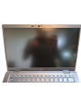 Laptop Dell Latitude 7420 i5-1145G7 16GB 512GB SSD NVMe FHD DOTYK Win11Pro