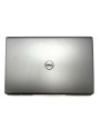 Laptop Dell Precision 7750 I7-10750H 16GB 512GB NVMe Quadro RTX 3000 FHD Win11Pro