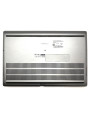 Laptop Dell Precision 7750 I7-10750H 16GB 512GB NVMe Quadro RTX 3000 FHD Win11Pro