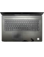 Laptop Dell Precision 7750 I7-10750H 16GB 512GB NVMe Quadro RTX 3000 FHD Win11Pro
