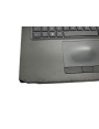 Laptop Dell Precision 7750 I7-10750H 16GB 512GB NVMe Quadro RTX 3000 FHD Win11Pro