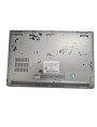 Laptop DELL Latitude 5420 i3-1125G4 8GB 256GB SSD NVMe FHD Win11Pro