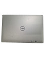 Laptop DELL Latitude 5420 i3-1125G4 8GB 256GB SSD NVMe FHD Win11Pro