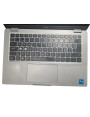Laptop DELL Latitude 5420 i3-1125G4 8GB 256GB SSD NVMe FHD Win11Pro