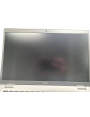Laptop DELL Latitude 5420 i3-1125G4 8GB 256GB SSD NVMe FHD Win11Pro