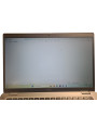 Laptop DELL Latitude 5420 i3-1125G4 8GB 256GB SSD NVMe FHD Win11Pro