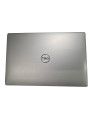 Laptop DELL Latitude 5420 i3-1125G4 8GB 512GB SSD NVMe FHD Win11Pro