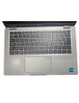 Laptop DELL Latitude 5420 i3-1125G4 8GB 512GB SSD NVMe FHD Win11Pro