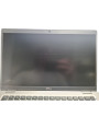 Laptop DELL Latitude 5420 i3-1125G4 8GB 512GB SSD NVMe FHD Win11Pro