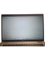 Laptop DELL Latitude 5420 i3-1125G4 8GB 512GB SSD NVMe FHD Win11Pro