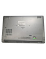 Laptop DELL Latitude 5420 i3-1125G4 8GB 512GB SSD NVMe FHD Win11Pro