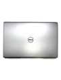 Laptop Dell Precision 7760 Xeon W-11855M 32GB 1TB SSD RTX A3000 FHD W11P